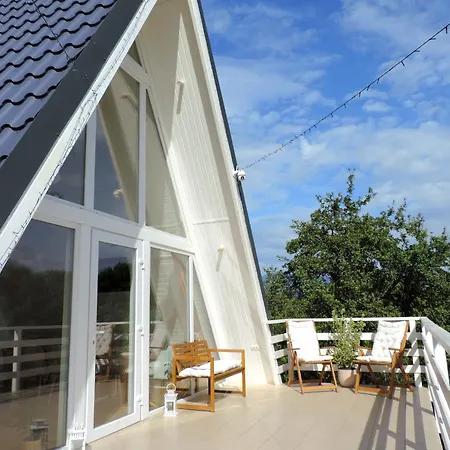 Shivalik Homestay Ujjain Exterior photo