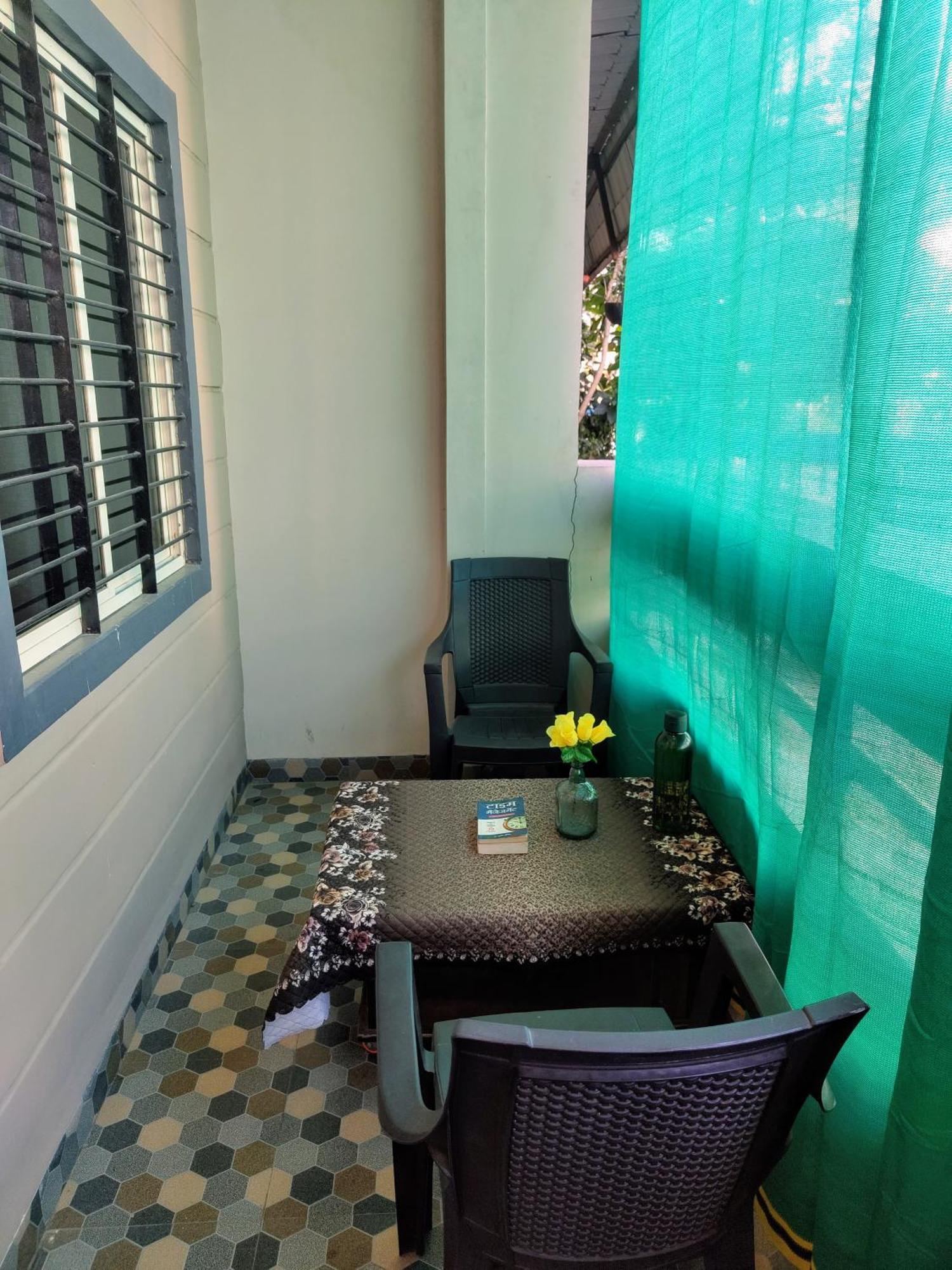 Shivalik Homestay *