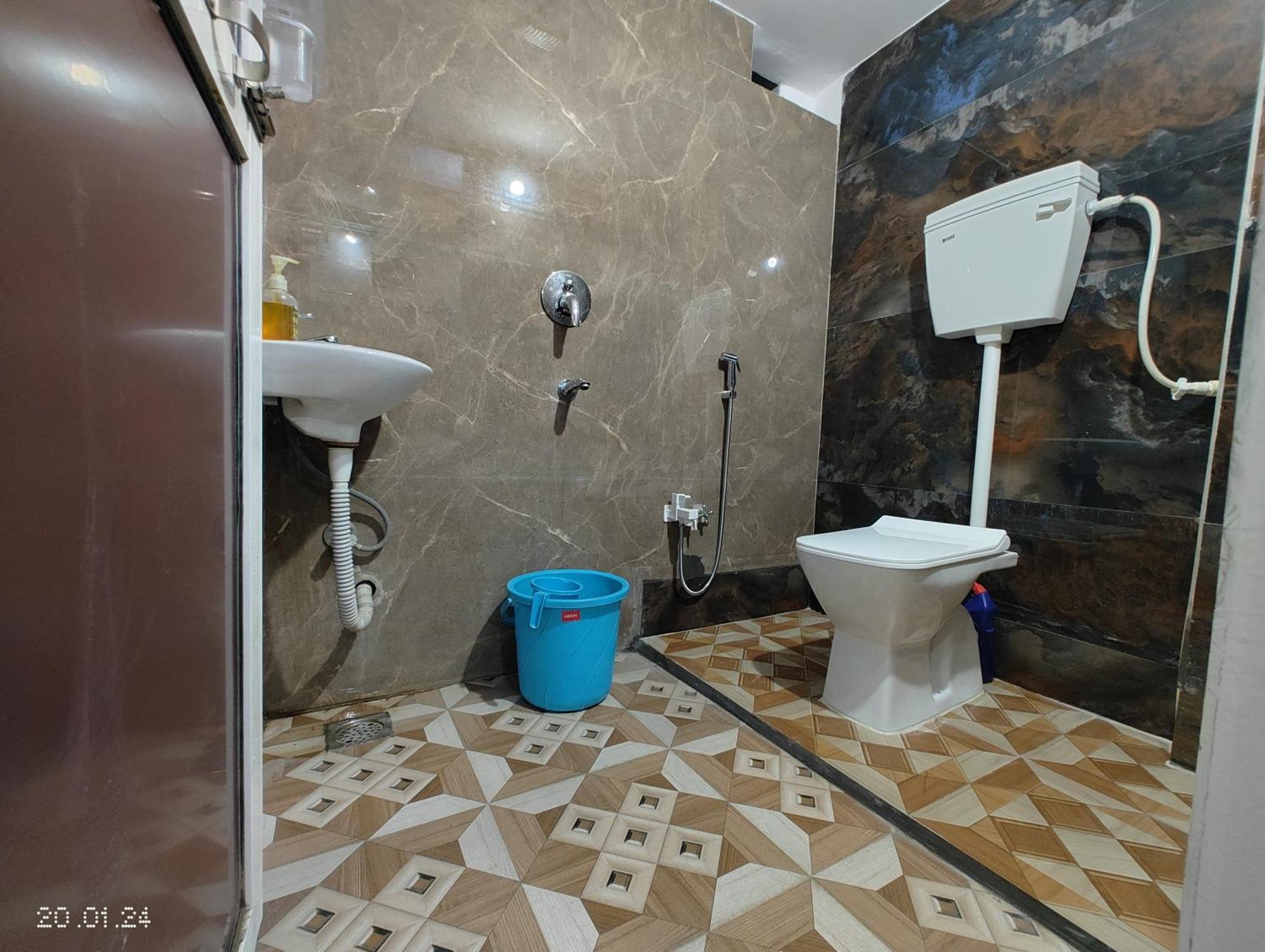 Homestay Shivalik Ujjain
