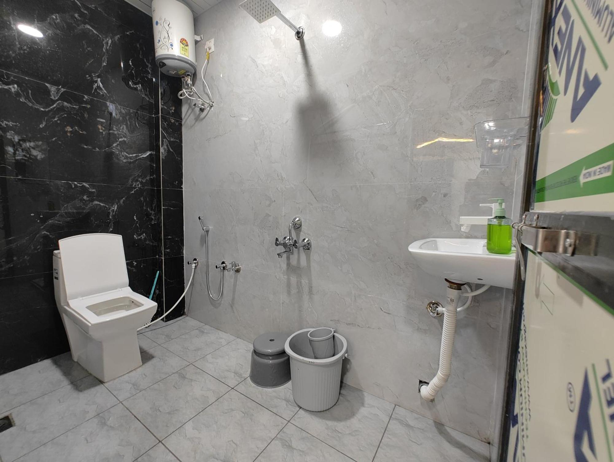 Shivalik Homestay Ujjain
