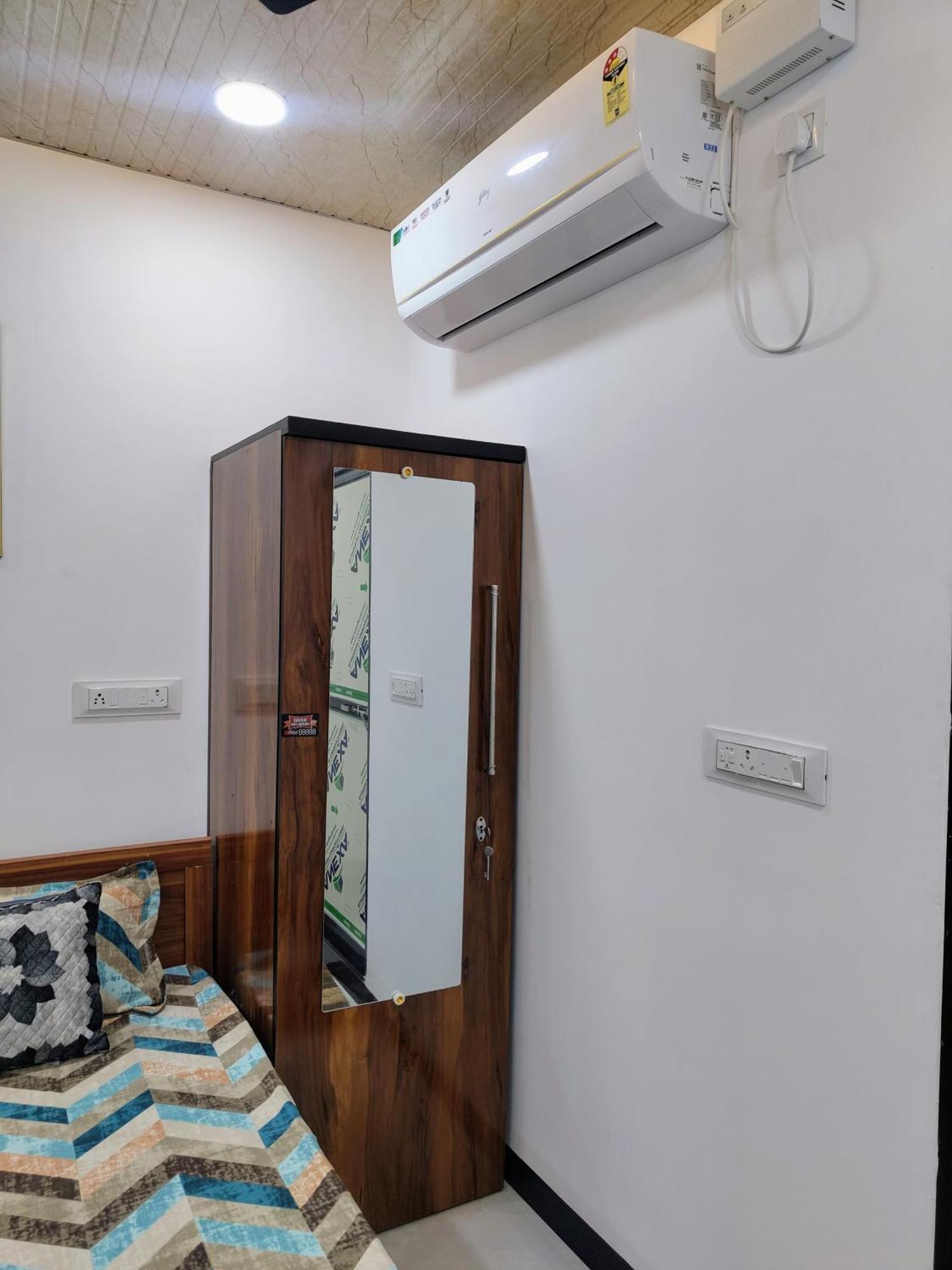 Shivalik Homestay Ujjain