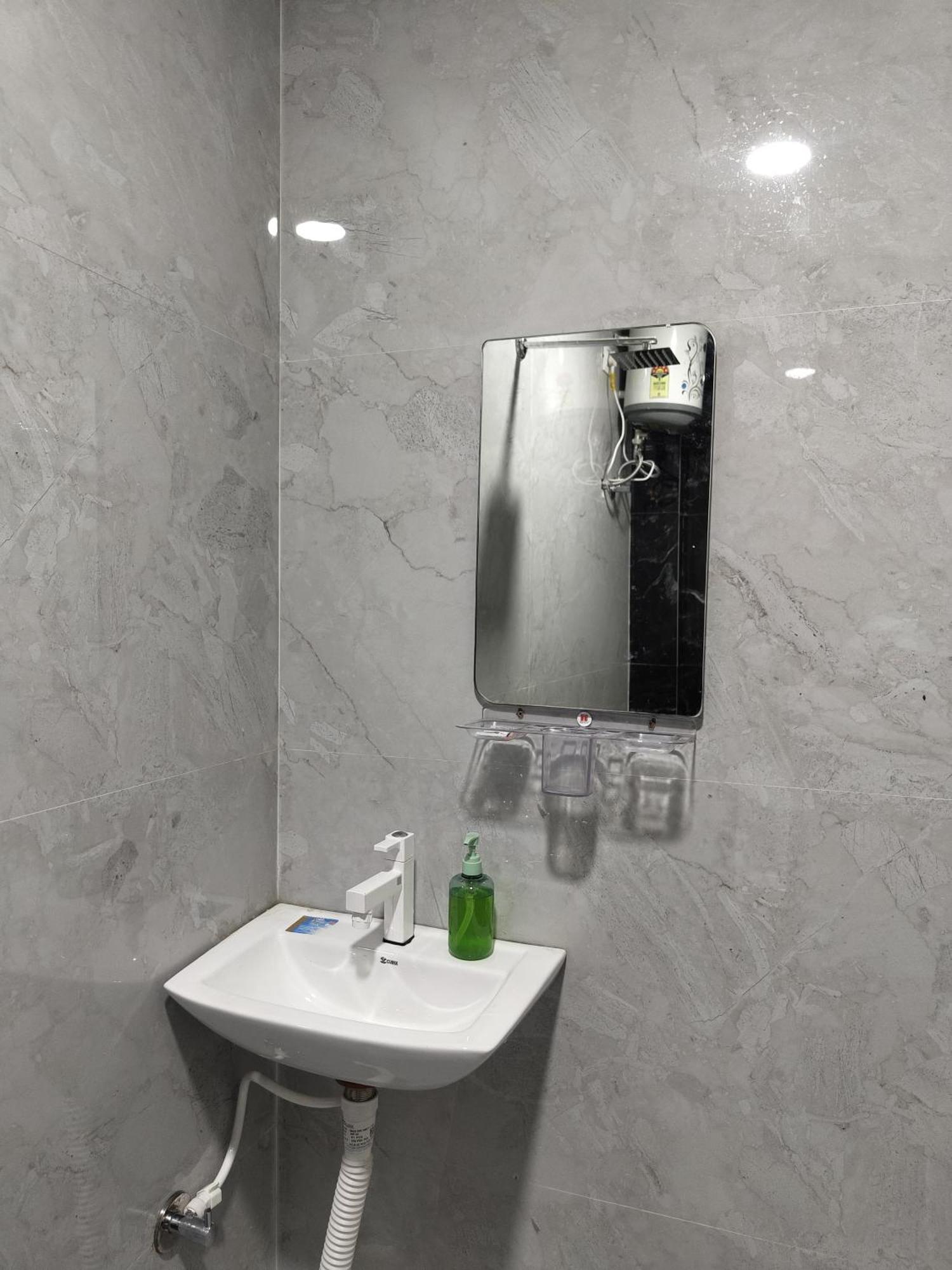 Homestay Shivalik Ujjain