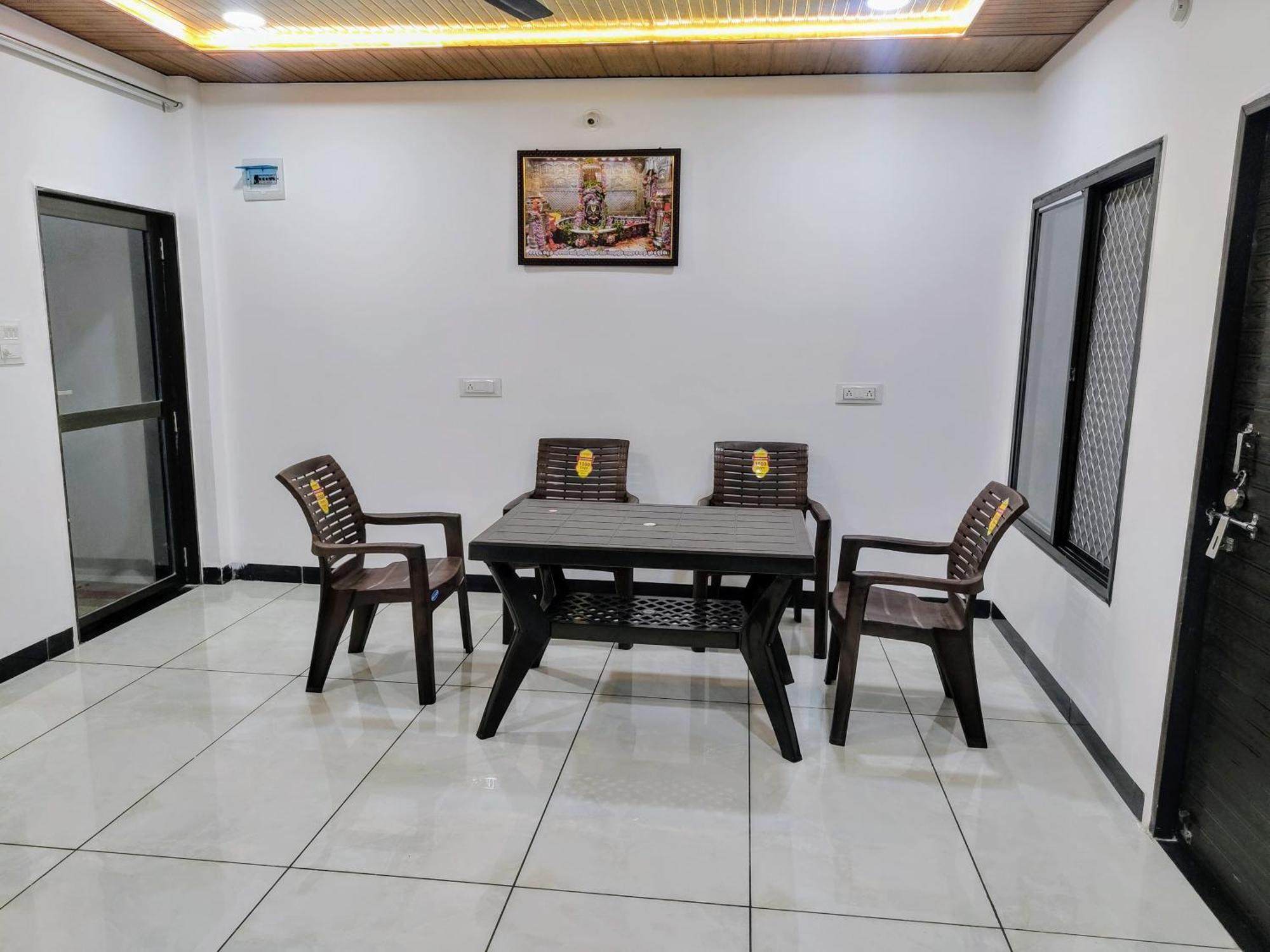 Shivalik Homestay
