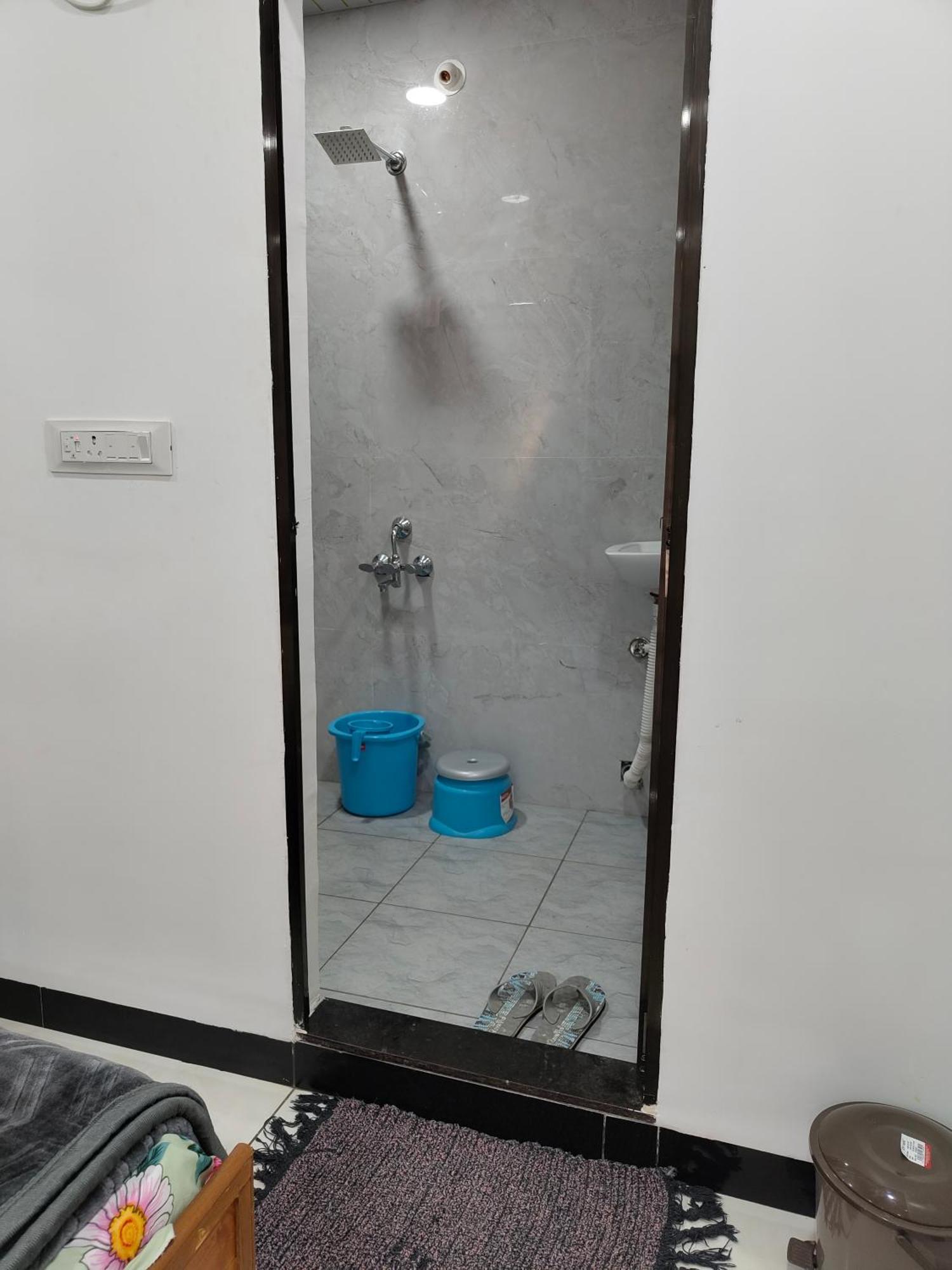 Homestay Shivalik Ujjain