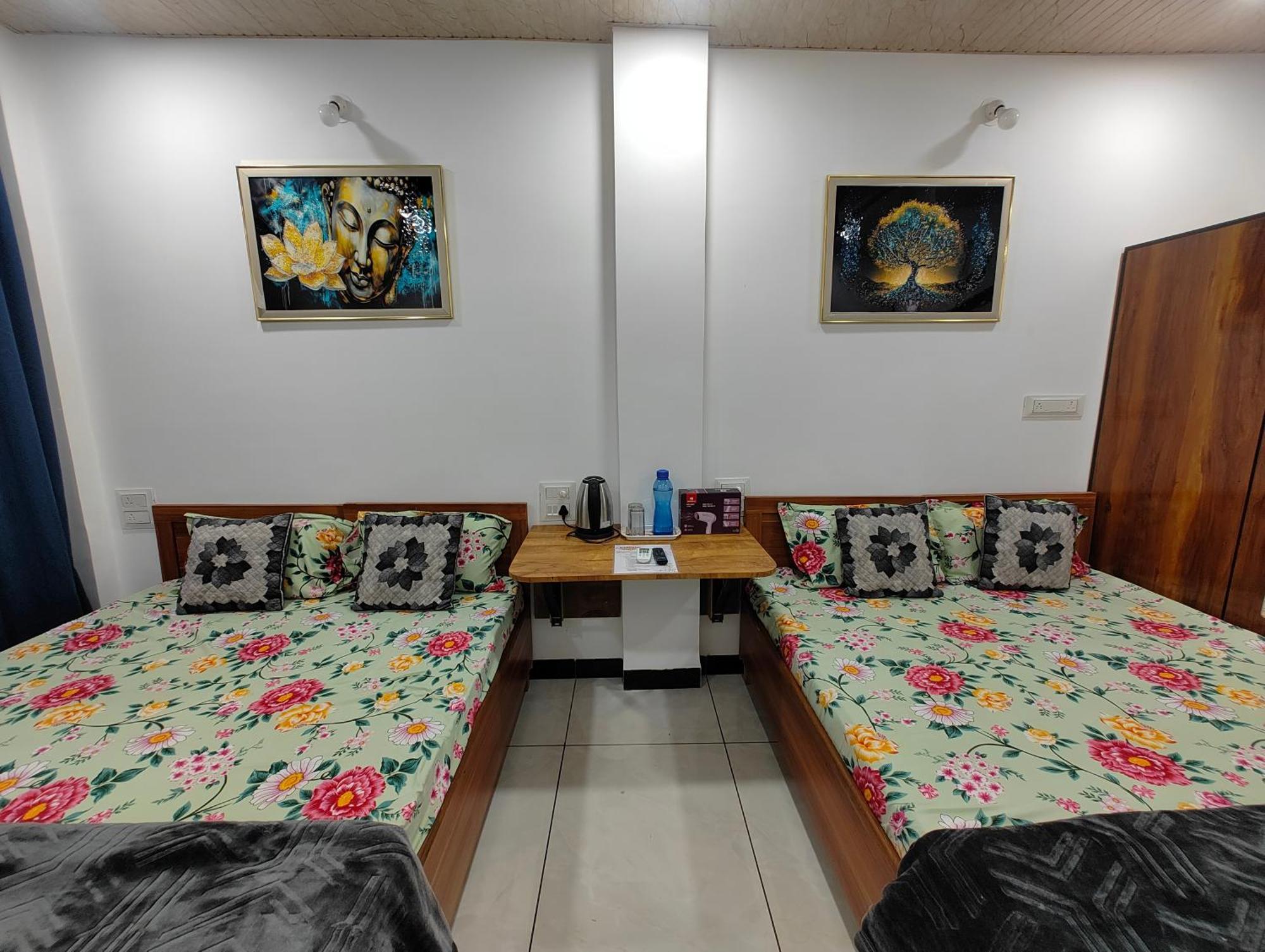 Shivalik * Ujjain